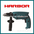 HB-ID017 HARBOR 2016 hot selling 13mm power tools wholesale building and construction equipment electric jack hammer